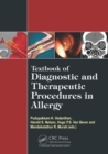 Textbook of Diagnostic and Therapeutic Procedures in Allergy - eBook