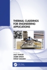 Thermal Claddings for Engineering Applications - eBook