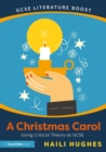 GCSE Literature Boost: A Christmas Carol : Using Critical Theory at GCSE - eBook