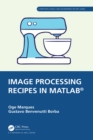 Image Processing Recipes in MATLAB(R) - eBook