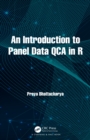 An Introduction to Panel Data QCA in R - eBook