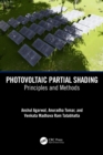 Photovoltaic Partial Shading : Principles and Methods - eBook