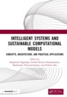 Intelligent Systems and Sustainable Computational Models : Concepts, Architecture, and Practical Applications - eBook