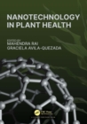 Nanotechnology in Plant Health - eBook
