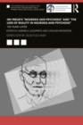 On Freud's "Neurosis and Psychosis" and "The Loss of Reality in Neurosis and Psychosis" : 100 Years Later - eBook