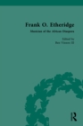 Frank O. Etheridge : Musician of the African Diaspora - eBook