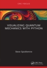 Visualizing Quantum Mechanics with Python - eBook