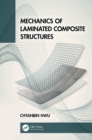 Mechanics of Laminated Composite Structures - eBook