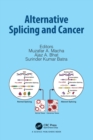 Alternative Splicing and Cancer - eBook