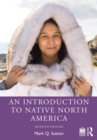 An Introduction to Native North America - eBook