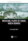 Medicinal Plants of Sabah, North Borneo - eBook