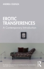 Erotic Transference : A Contemporary Introduction - eBook