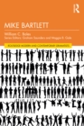 Mike Bartlett - eBook
