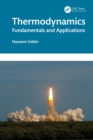 Thermodynamics : Fundamentals and Applications - eBook