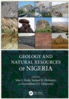 Geology and Natural Resources of Nigeria - eBook