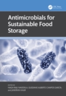 Antimicrobials for Sustainable Food Storage - eBook