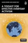 A Toolkit for Effective Everyday Activism - eBook