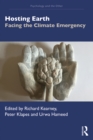 Hosting Earth : Facing the Climate Emergency - eBook