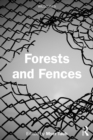 Forests and Fences - eBook