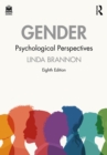 Gender : Psychological Perspectives - eBook