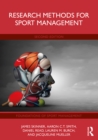 Research Methods for Sport Management - eBook