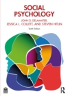 Social Psychology - eBook