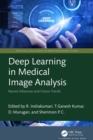 Deep Learning in Medical Image Analysis : Recent Advances and Future Trends - eBook