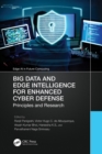 Big Data and Edge Intelligence for Enhanced Cyber Defense : Principles and Research - eBook