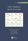 Tidy Finance with Python - eBook