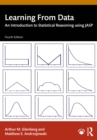 Learning From Data : An Introduction to Statistical Reasoning using JASP - eBook