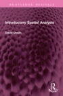 Introductory Spatial Analysis - eBook