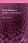 The Scottish Carter : The History of the Scottish Horse and Motormen's Association 1898-1964 - eBook