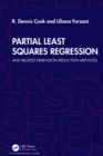 Partial Least Squares Regression : and Related Dimension Reduction Methods - eBook