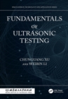 Fundamentals of Ultrasonic Testing - eBook