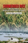 Submerged Rice : Morphological, Molecular and Genetic Analyses - eBook