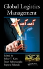 Global Logistics Management - eBook
