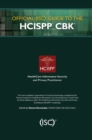 Official (ISC)2 Guide to the HCISPP CBK - eBook