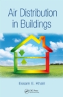 Air Distribution in Buildings - eBook