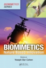 Biomimetics : Nature-Based Innovation - eBook