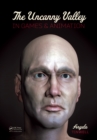The Uncanny Valley in Games and Animation - eBook
