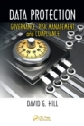 Data Protection : Governance, Risk Management, and Compliance - eBook