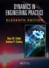 Dynamics in Engineering Practice - eBook