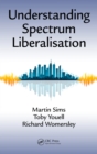 Understanding Spectrum Liberalisation - eBook