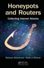 Honeypots and Routers : Collecting Internet Attacks - eBook