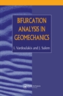 Bifurcation Analysis in Geomechanics - eBook