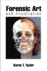 Forensic Art and Illustration - eBook