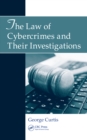 The Law of Cybercrimes and Their Investigations - eBook