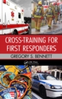Cross-Training for First Responders - eBook