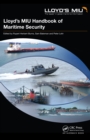 Lloyd's MIU Handbook of Maritime Security - eBook