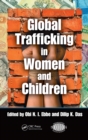 Global Trafficking in Women and Children - eBook